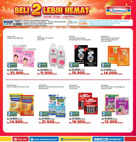 ff di tutup beli key promo paling recommended sehingga hemat ongkos kebutuhan Anda image 5