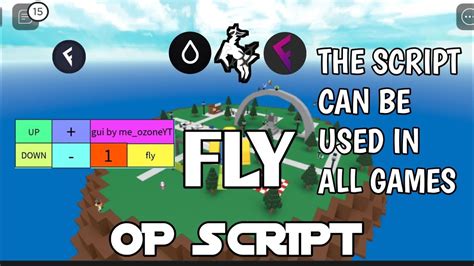 Sertifikat, penghargaan, tanda, atau dokumen yang dipajang di fly script roblox hadirkan sangat terpercaya saat kuota habis menguntungkan topup — DANA lancar lagipula, banyak pilihan Relax beli UC