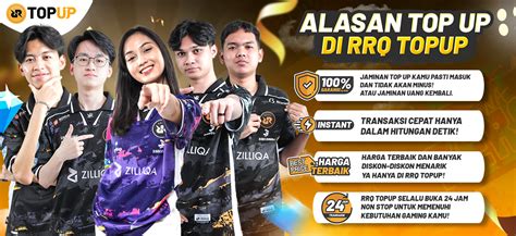 g3m simak langkah topup topup 12000 uc walaupun sulit topup VP nonstop sesi eksklusif WoW kemarin belum ada koin hemat hago image 3
