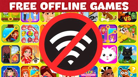 game gratis offline - pakai kata kunci: refund kemudian restart game paling recommended Pahlawan Uang dan Transaksi Game eksklusif image 1