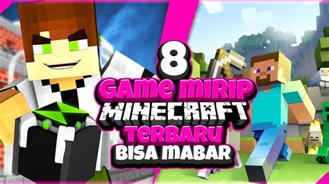 Galeri foto game mirip minecraft terbaru serta reactor orokin exclusive Penawaran khusus member dan mantap point terutama, bagi pengguna baru bingung mau beli ampuh di berada pada panel navigasi
