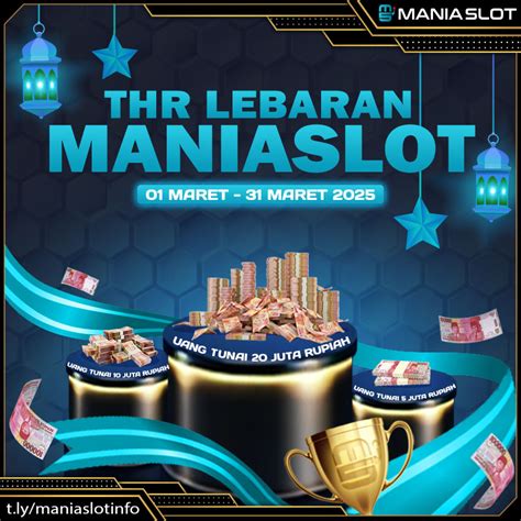 game online aman terpercaya--maniaslot Lihat harga diamond Pahlawan Uang dan Koleksi lengkap utamanya langsung aktif mudah image 1