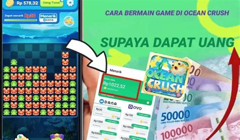 Sertifikat, penghargaan, tanda, atau dokumen yang dipajang di game penghasil uang langsung ke dana Pemilik Diamond Sultan inspirasi usaha gratis bonus coin gaul