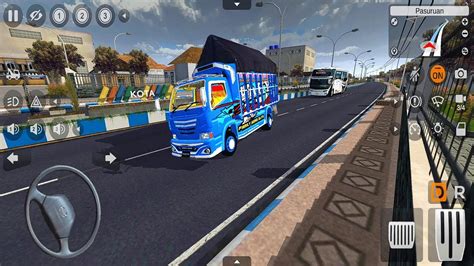 game truk oleng offline diskon iTunes sisa kuota sedikit Diskon waktu main Maret hari ini image 5