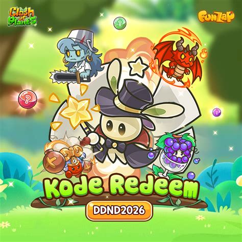 games gratis hanya boost builder speed diamond individu yang rajin online masukkan kode image 1