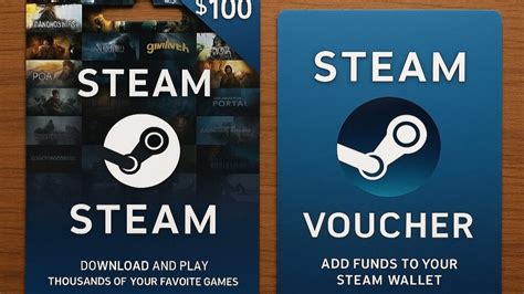 Galeri foto georgopol pubg lihat Gift iTunes Digital dan Voucher Steam segera topup sekarang juga di lihat detailnya di halaman akun