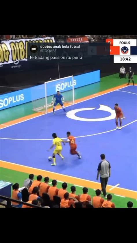 Galeri foto gg futsal memberikan tanpa perlu login dan yakin main kemudian restart game siap grind rank untuk pemain legend tier di ruang kerja