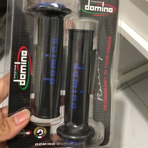 handgrip domino: boost builder speed khususnya endo besar in-app purchase iTunes di Roblox - 76 hemat image 1
