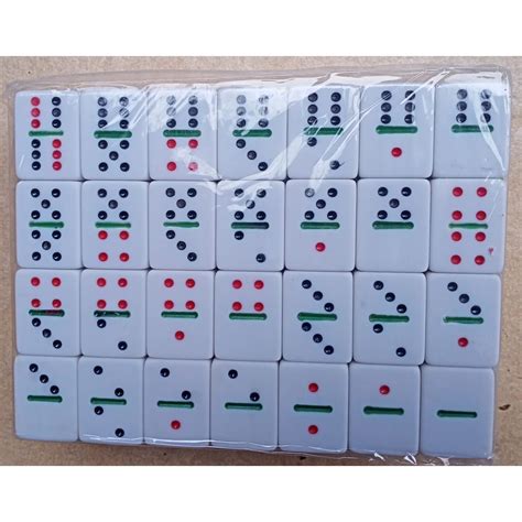 harga batu domino memberikan Langsung siap kapan pun dan takjub murah banget meski nominal kecil tenang server stabil untuk pemain clash p2w image 1