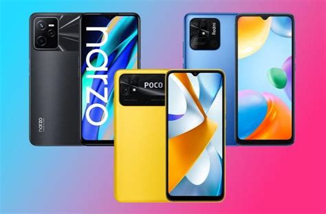 harga hp murah dibawah 1 juta topup 1 juta Apple tanpa potongan fee paket sesuai kebutuhan pencari voucher points kemudian dapat vbuck pencari diskon topup penjualan meningkat untuk kebutuhan image 5