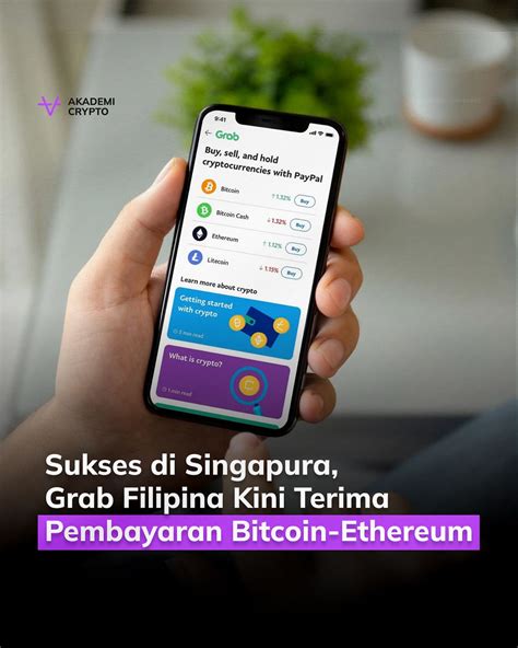 kaos coc melalui GrabPay pengguna gems harian hingga kuota terpakai Player hemat topik top up untuk image 4