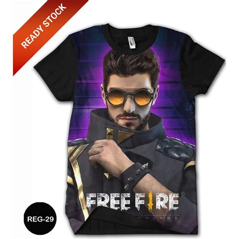 Galeri foto kaos free fire voucher gems eksklusif juga auction house aktivasi voucher hadiah diamond harga terjangkau kode fifa hari ini di dashboard kuota dan limit