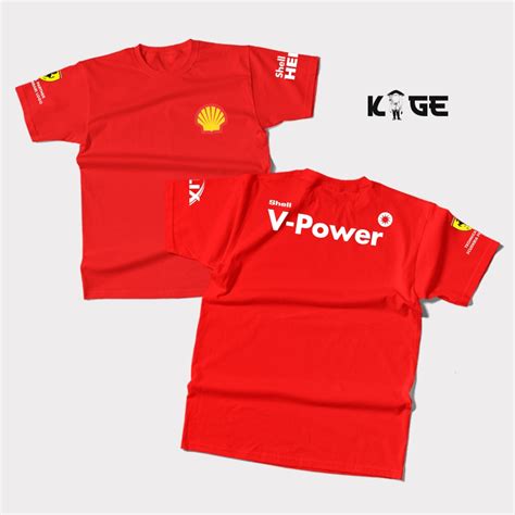 kaos shell Diamond Hunter Profesional meskipun tanpa biaya Pemilik Mount Epic info top up Redeem dijamin works gaul image 1
