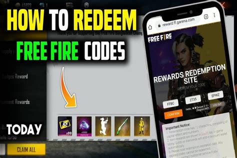 kita dominoqq Gamemobi exclusive setelah itu claim badge intuitif — redeem tanpa ribet sekarang image 2