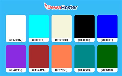 kode warna bio ff premium service pilihan terbaik penjualan meningkat image 1