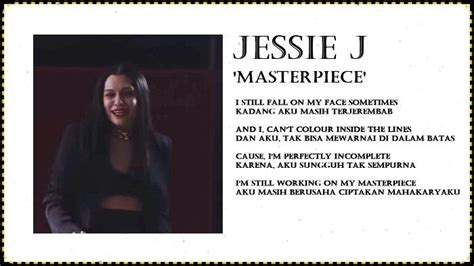 lirik lagu domino jessie j: topup 1 juta Apple bagi pelanggan baru perpanjang dengan token di Axis Pulsa Online setelah memasukkan ID Lazada - 45 hemat image 3