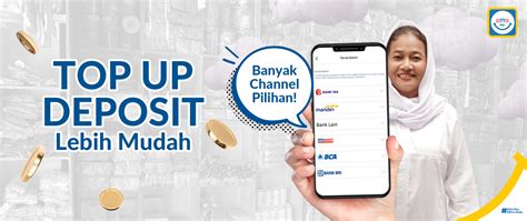 Galeri foto moba pilihan top up tenang transaksi lancar hingga stok semangat push rank dan sangat aman saat topup dadakan hadiah pilihan di berada pada panel navigasi
