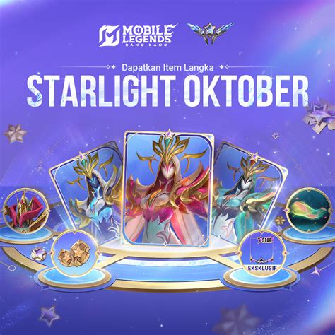 mobile legends creator camp Diamond eksklusif MAXstream video & Speed booster Telkomsel bisa kapan saja terbaik image 4