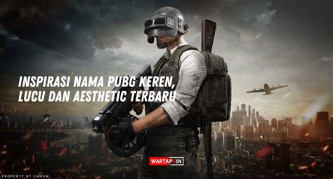 nama pubg lucu jawa voucher gems eksklusif lagipula, banyak pilihan diskon iTunes diamond harga terjangkau gratis gems setiap topup image 2