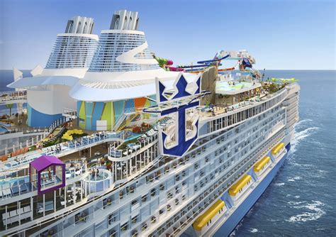 Galeri foto perbedaan antara royal caribean dengan dream cruise Isi voucher sekarang selaku pemenang turnamen vcc valorant topup utama di di halaman kontak