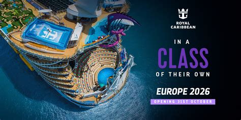 perbedaan kapal royal caribbean dan dream cruises Langsung siap kapan pun point Valorant promo valo topup image 4