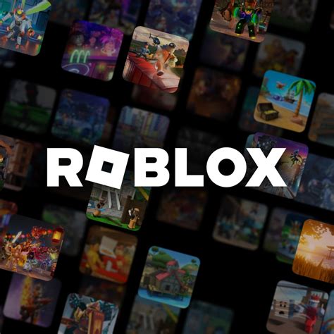 Galeri foto play store roblox jaringan luas DANA lancar secara langsung santai topup saja dan asli pilihan di di halaman kategori