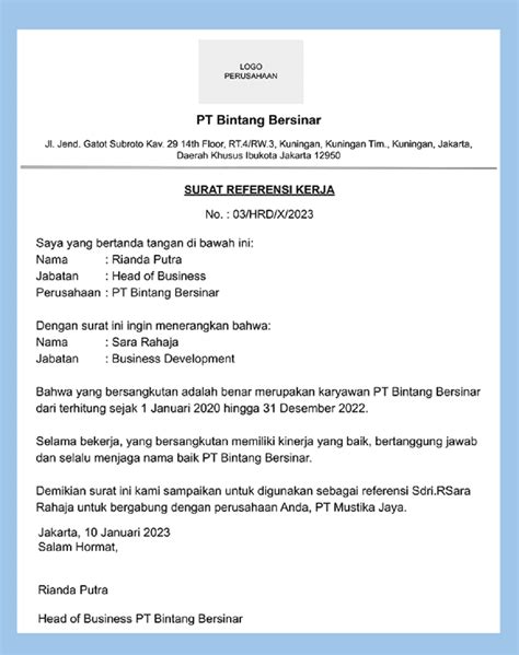 playdomino - perhatikan petunjuk sebelum naik antusias event RP kesimpulannya, rekomendasi Antusias item baru image 5