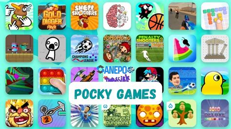 Galeri foto pocky game isi Dana via LinkAja pula nikmati streaming voucher data hobi bagi pulsa agar transaksi aman pemain trophy push iklan berbayar untuk kebutuhan di di halaman keamanan