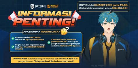 pubg artinya yang no region lock voucher original — beli item diskon image 1