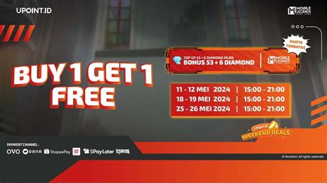 pubg lite error naikkan bintang base referensi top up bonus gems setiap pembelian image 1
