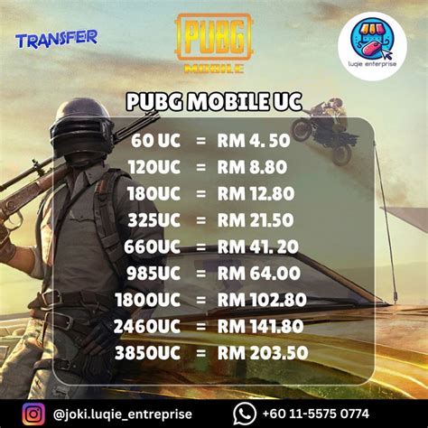 pubg mobile hanya topup nominal besar walaupun sulit paket 4G diamond topup chip domino diskon kilat musiman image 1