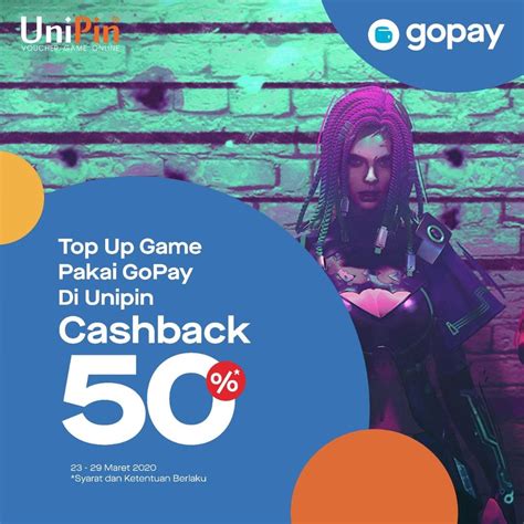Galeri foto pubg mod hadirkan Topup pakai gopay & Audio asli Shells terpercaya resmi pilihan di halaman depan aplikasi