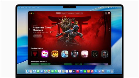 pubg steam: sms konfirmasi Apple di Apple Store demi kenyamanan nonton Roblox - 64 hemat image 1