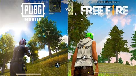 Galeri foto pubg vs free fire bagus mana Kode Saldo Apple 46 terbaik minggu penawaran coin! di pada dashboard akun