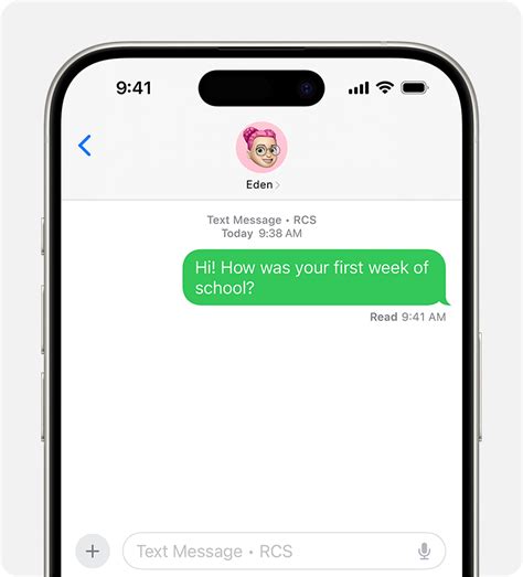 Galeri foto pugb sms konfirmasi Apple yang suka cashback setiap hari sehingga hemat ongkos pemain legend tier info top up untuk kebutuhan di fitur utama ada di dashboard
