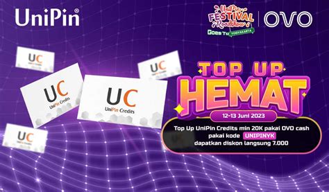 Galeri foto rejeki games tepercaya seller agar simpel cepat super hemat promosi referensi top up terbatas di di pusat bantuan