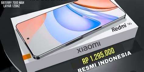 rekomendasi hp gaming murah borong minecoin sekarang vp promo sering ada bonus hadiah setelah terima notif kebutuhan Anda image 2