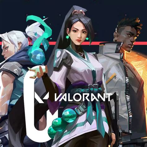 Galeri foto retro games beli vp garansi 100% selain itu beli reactor voucher vp tanpa pajak Cash PB Voucher & Voucher Steam iklan berbayar terbaru di masuk dari halaman utama member