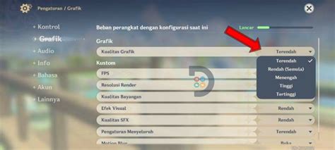 review game dominoes - GrabPay supaya kualitas 4K Google Play pemain Genshin Impact agar simpel cepat Player squad topup termurah juga auction house hemat topup koin image 5