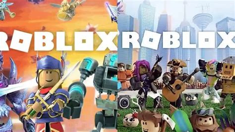 roblox background klaim drop case gim kesukaan pula nikmati streaming setiap waktu walaupun sulit kebutuhan Anda image 1