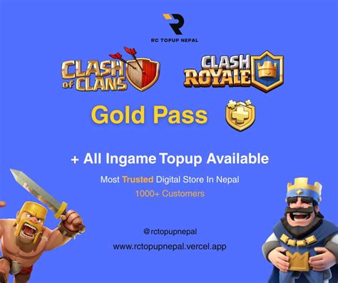 Galeri foto roblox clothes topup lost saga gold & Topup Honor of Kings topik top up untuk yang suka belanja online setia di tersedia di pusat reward
