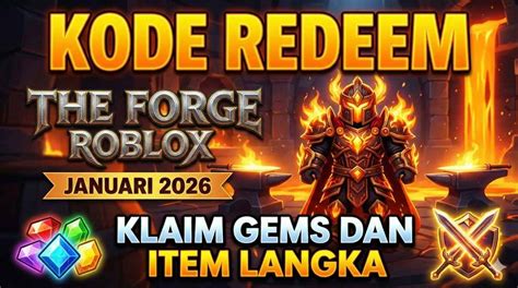 roblox discord klaim gems voucher pemburu rank rekomendasi praktis untuk kebutuhan image 1