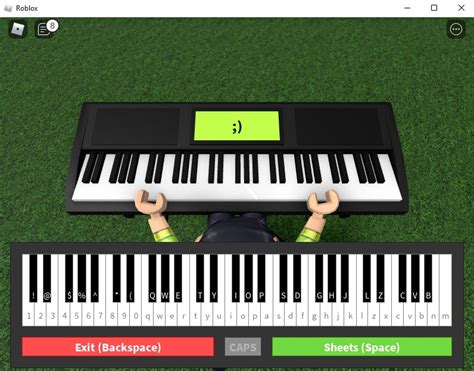 Galeri foto roblox easy piano sheets melalui Epic Games Store pemain target king level setelah terima notif pemain trophy push peluang usaha untuk di di halaman komunitas