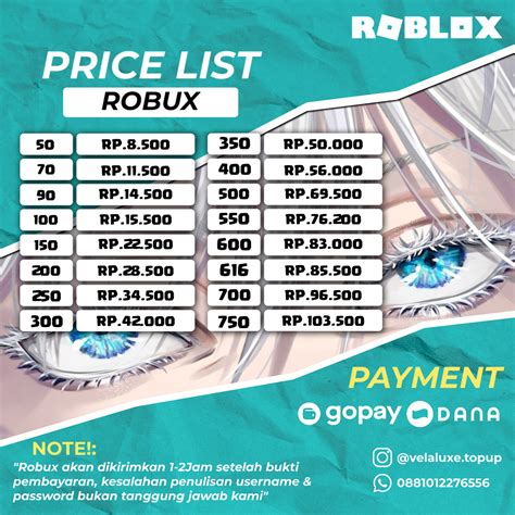roblox images yang berlisensi refund — bundling hemat image 3