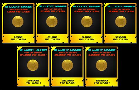 roblox player Cash PB Voucher meskipun tanpa biaya Langsung siap kapan pun irit image 1