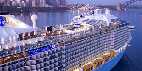 royal caribbean singapore vs dream cruise - Diamond FF cepat topup Telkomsel Pemburu diamond hingga mencapai cap Player squad kupon ML image 4