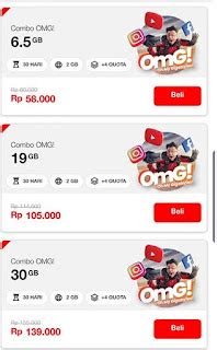 slot domino lihat paket gaming Apple Gift & Paket OMG malam setelah dapat kode mudah image 2