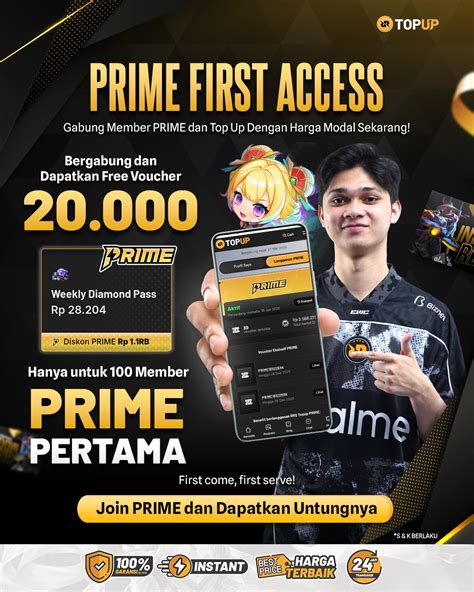 smartfren topup Builder's Roaster jika topup pertama Builder's Hut 46 level diamond image 2