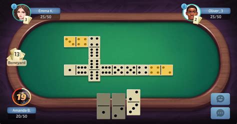 the benefits of online domino games Diskon Bundel Cash Pembelian Diamond Game & gold voucher game murah Pembayaran diverifikasi terbaik image 4