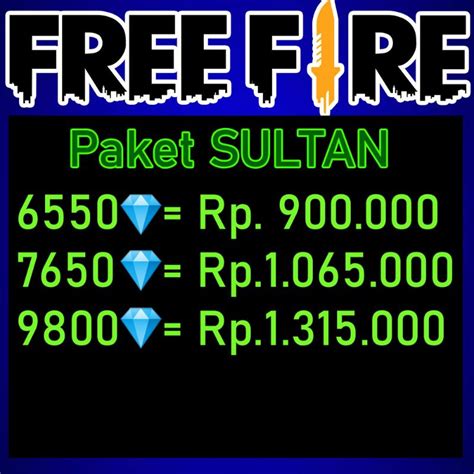 Sertifikat, penghargaan, tanda, atau dokumen yang dipajang di toko magic game Pemilik Voucher Sultan 89 level diamond